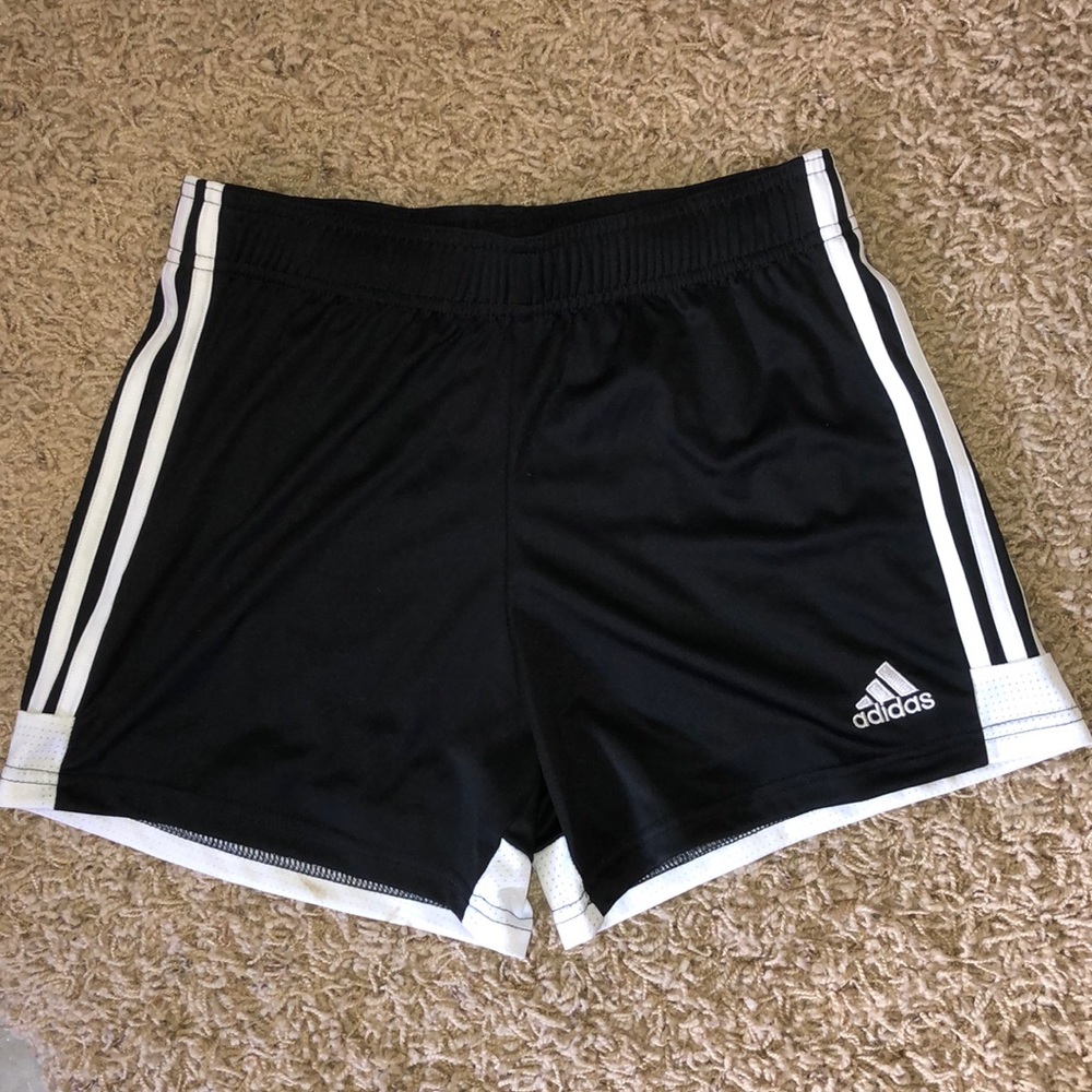 Adidas Shorts